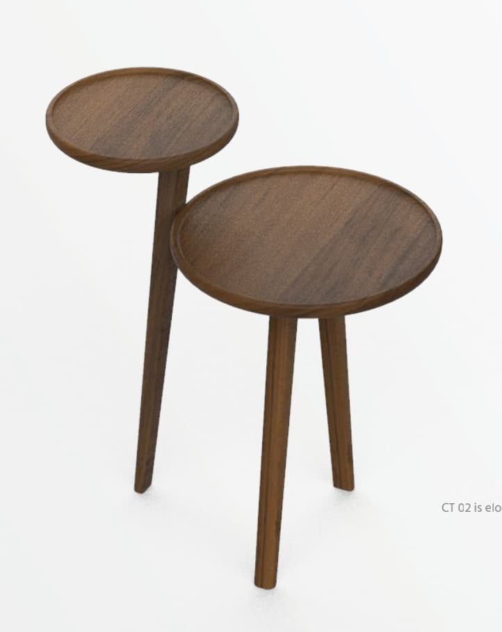 handcraft carving furniture