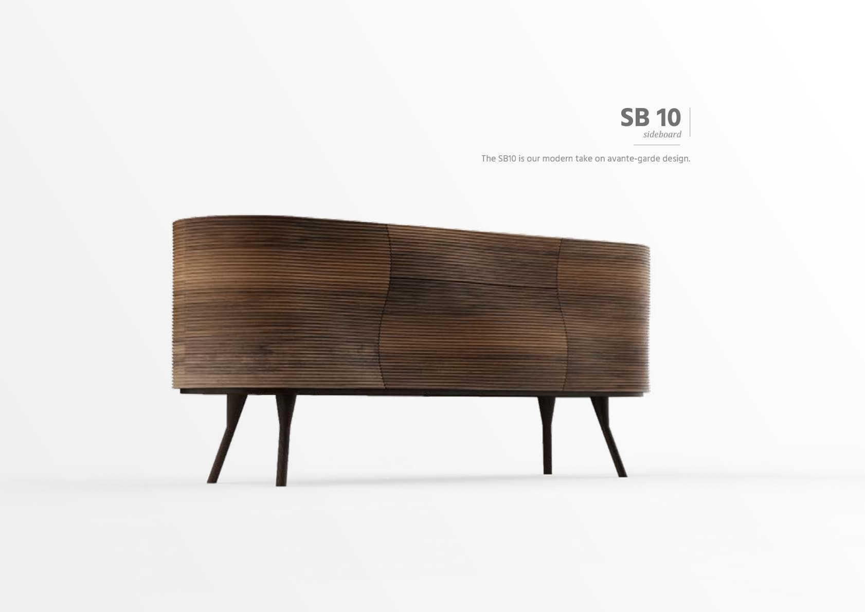 Royal classic furniture