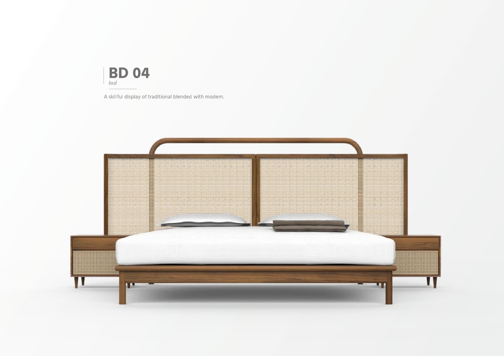 handcraft carving Sofa